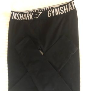 Gymshark Fit Leggings